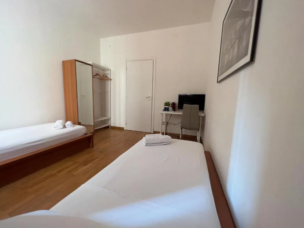 B&B Civico 40 — foto 8