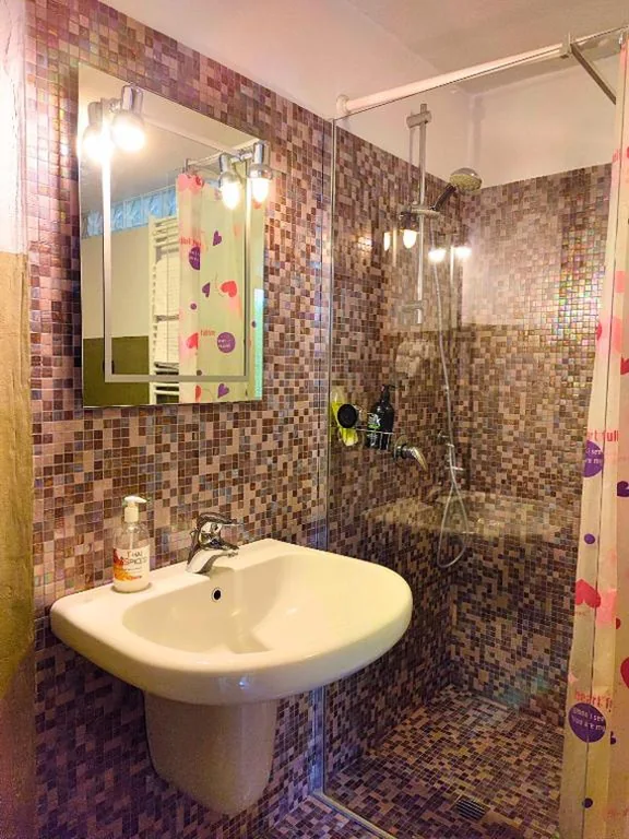 B&B Colorado — foto 3
