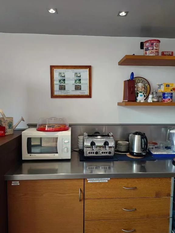 B&B Colorado — foto 4