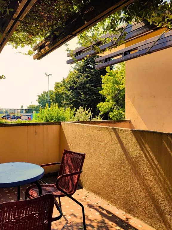 B&B Colorado — foto 6