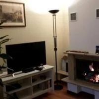 B&B Como Lake Cottage — foto 5