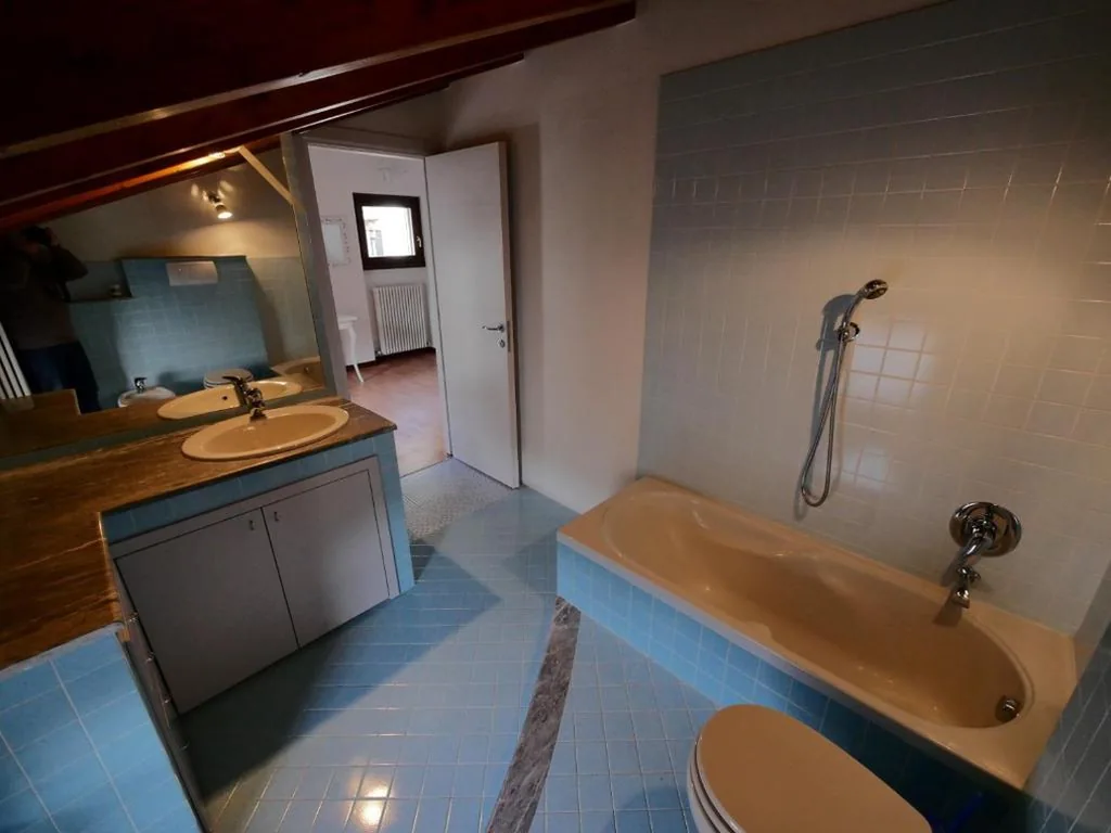 B&B Como Lake Cottage — foto 8
