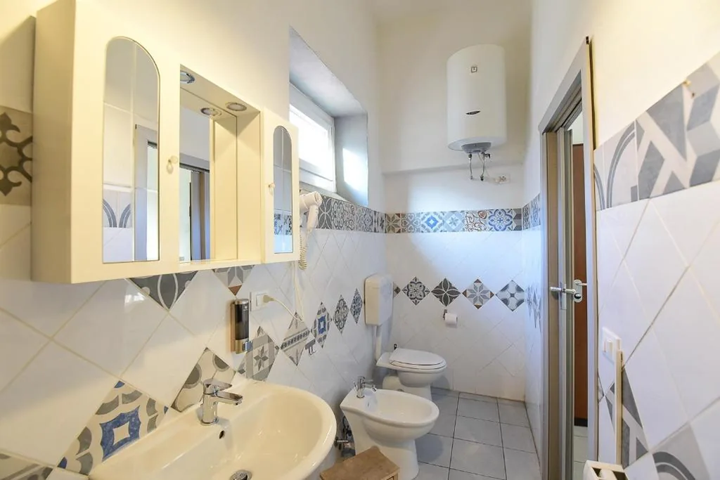 B&B Confine — foto 3