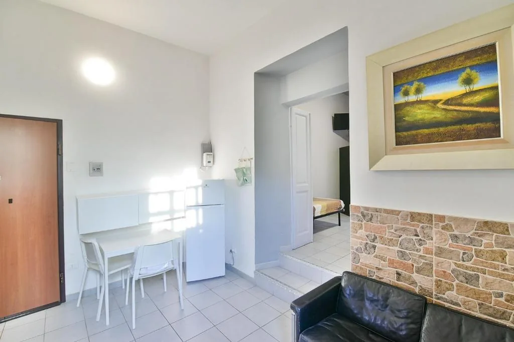 B&B Confine — foto 4