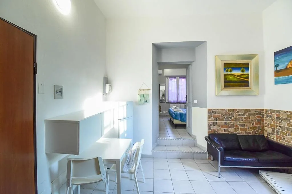 B&B Confine — foto 5
