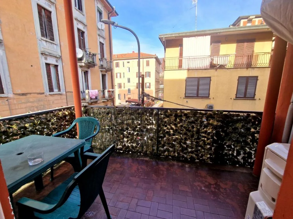 B&B Confine — foto 6