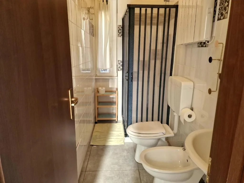 B&B Confine — foto 8