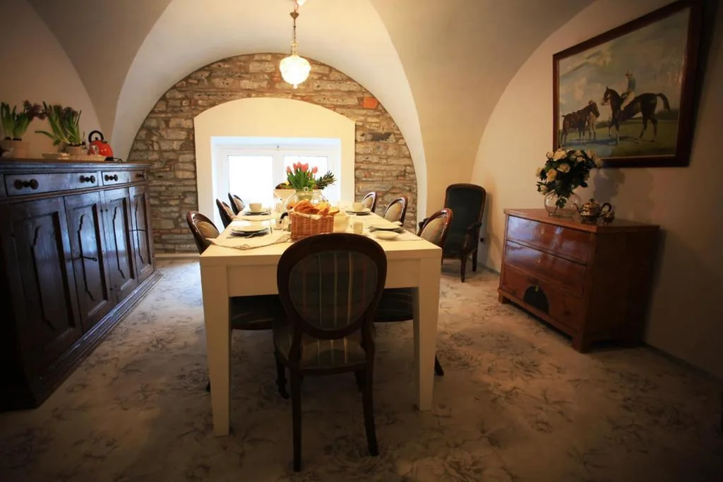 B&B Convento S. Antonio — foto 4