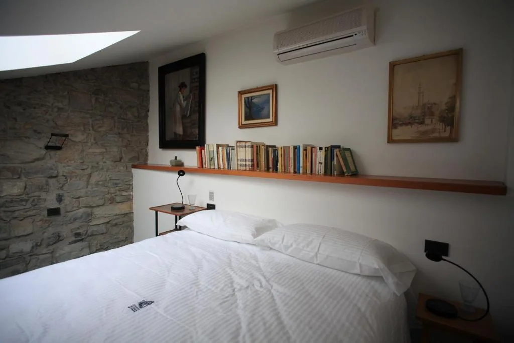 B&B Convento S. Antonio — foto 7