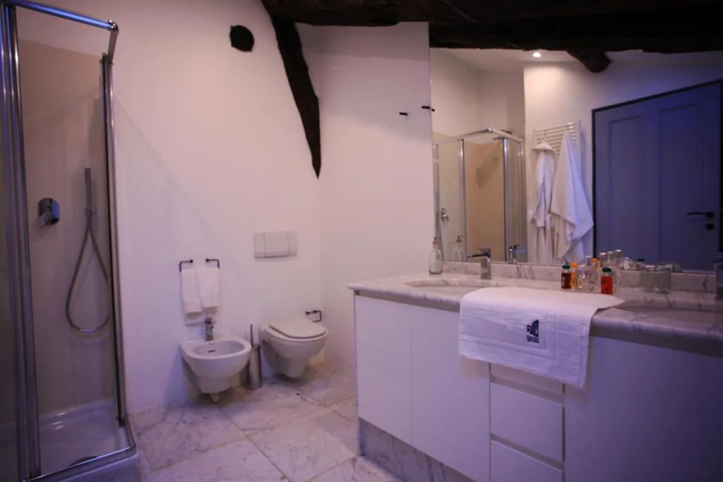 B&B Convento S. Antonio — foto 8