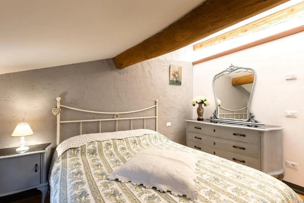 B&B Corte del Mincio — foto 3