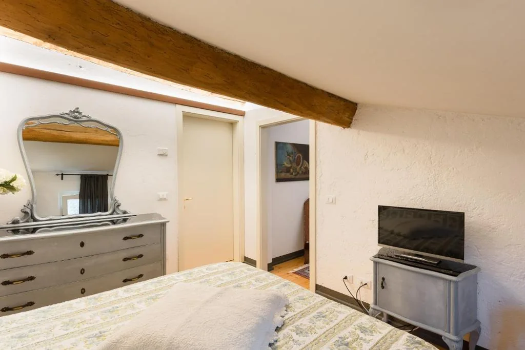 B&B Corte del Mincio — foto 4