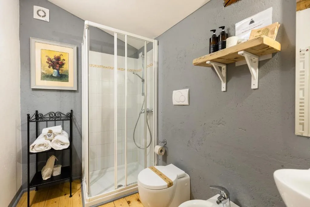 B&B Corte del Mincio — foto 5