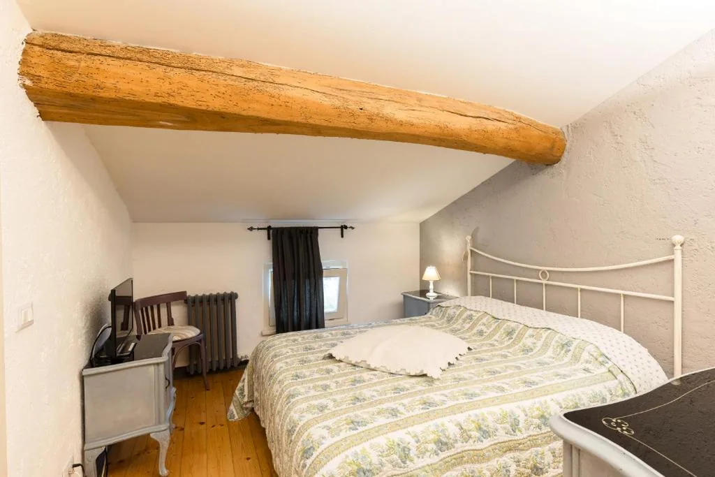 B&B Corte del Mincio — foto 6