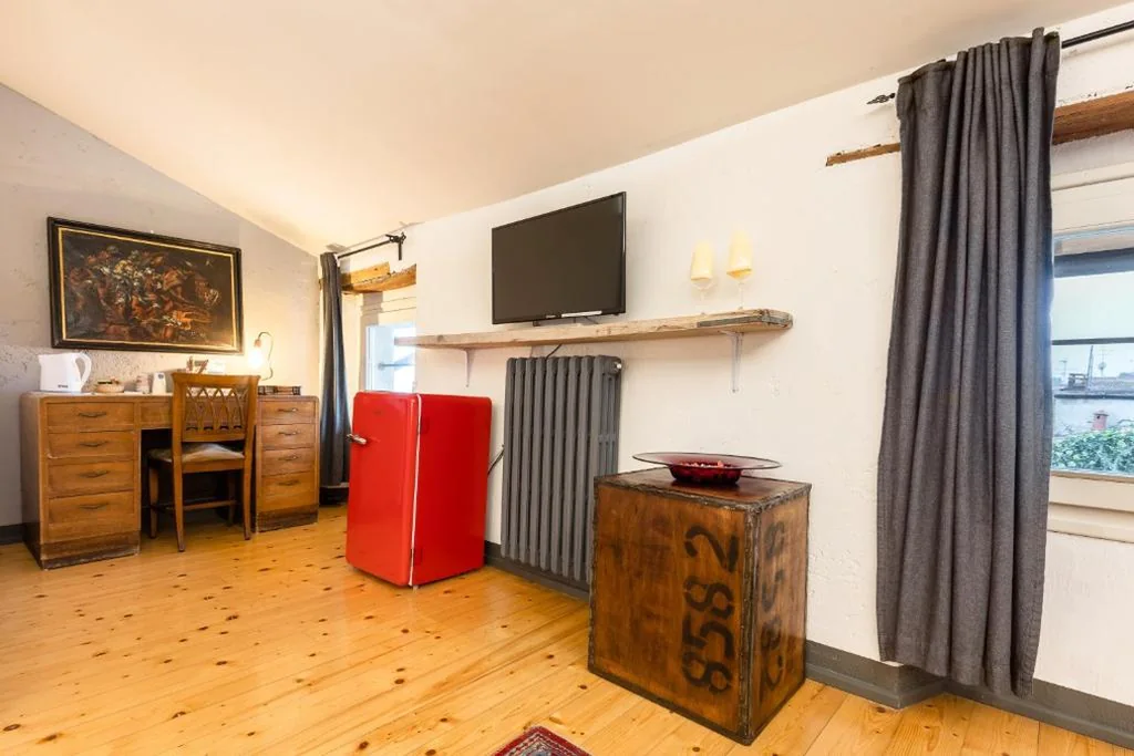 B&B Corte del Mincio — foto 7