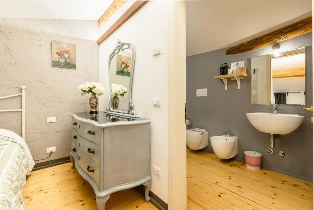 B&B Corte del Mincio — foto 8