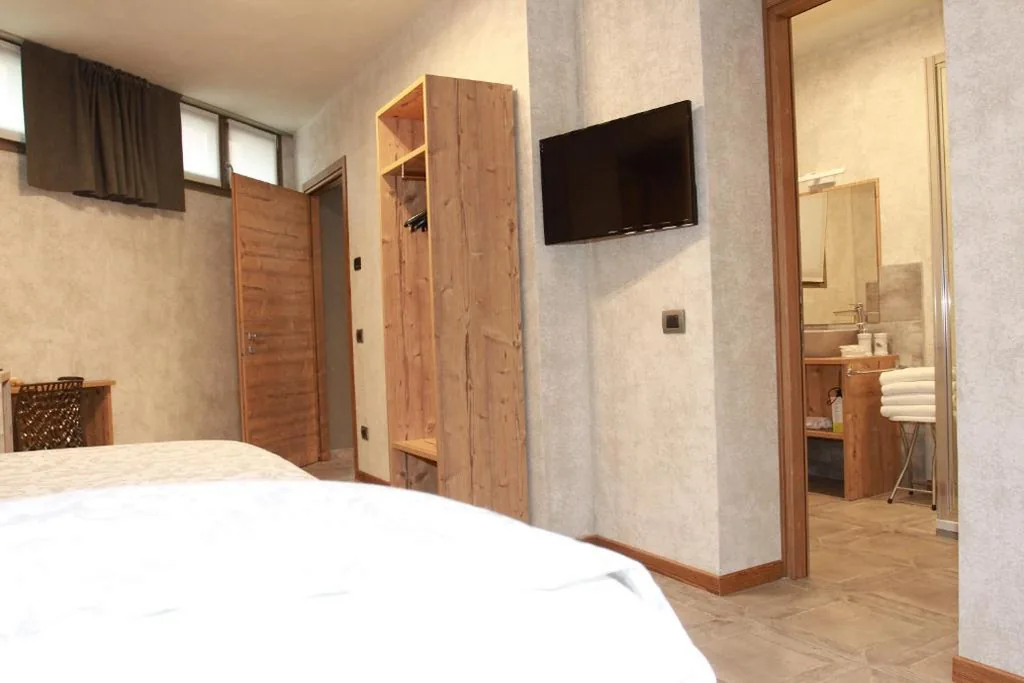 B&B Corte Rossa — foto 3