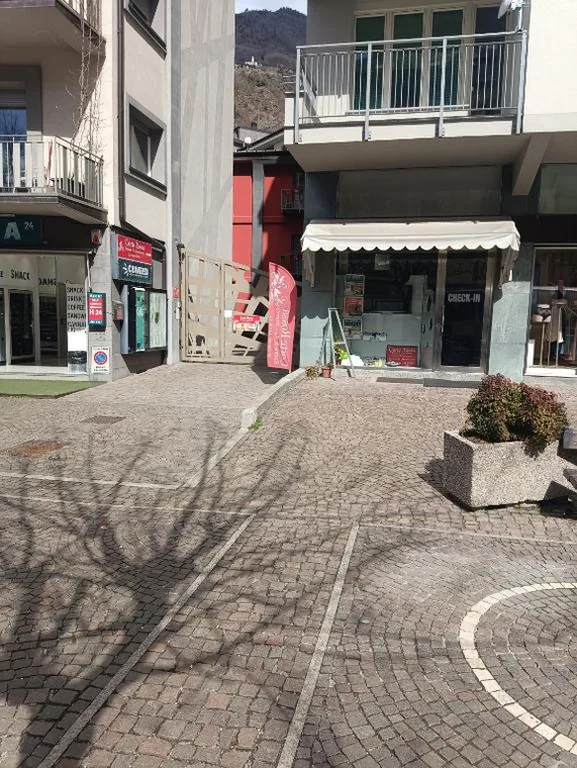 B&B Corte Rossa — foto 5