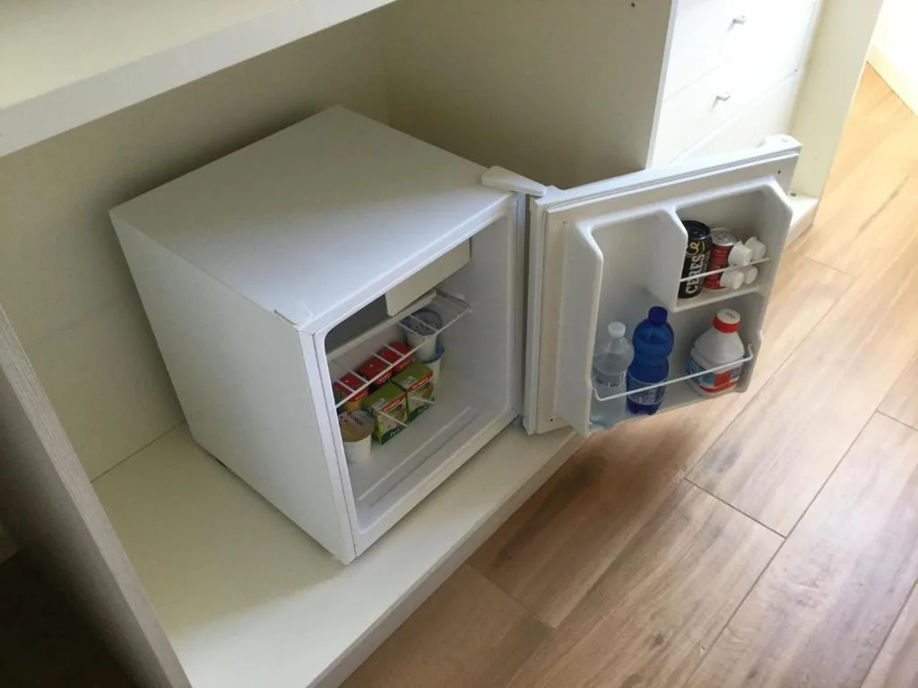 B&B CORTE SANT’ANGELO — foto 4