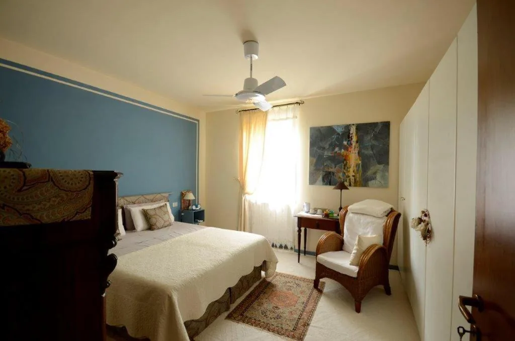 B&B Cosi fan Tutte — foto 6