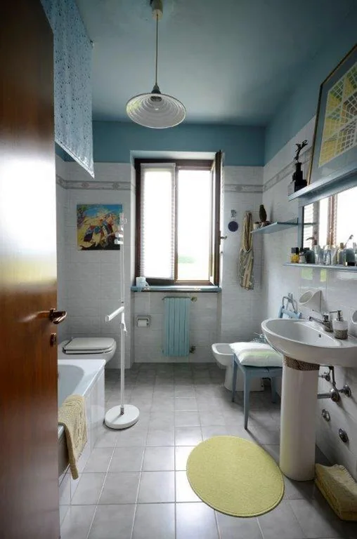 B&B Cosi fan Tutte — foto 7