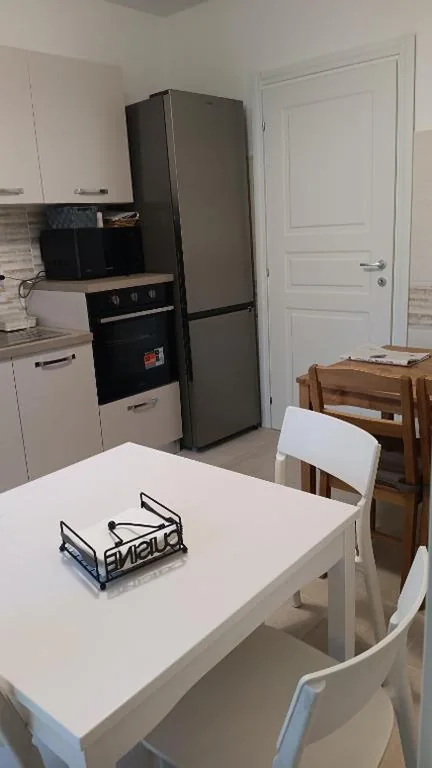 B&B D’Ambrosio