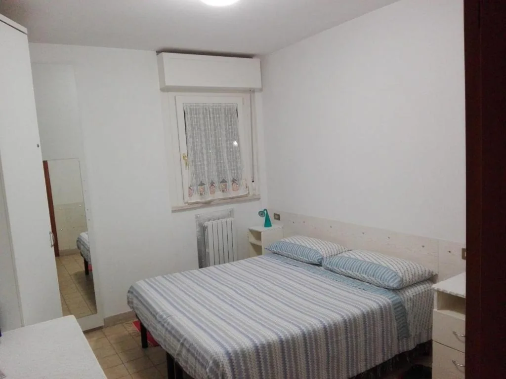B&B D’Ambrosio — foto 3