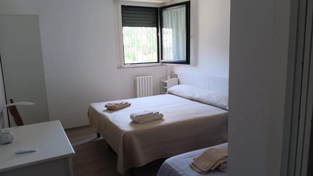 B&B D’Ambrosio — foto 4