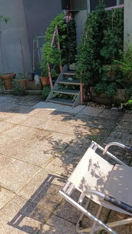B&B D’Ambrosio — foto 5