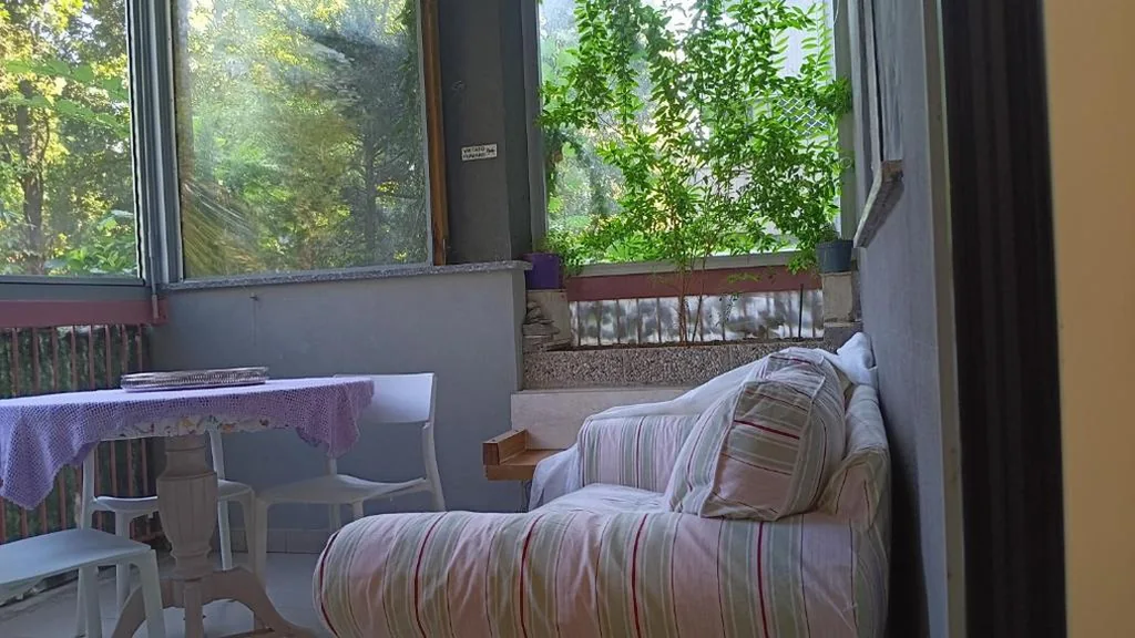 B&B D’Ambrosio — foto 6