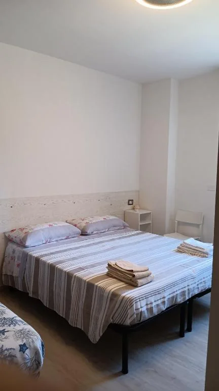 B&B D’Ambrosio — foto 7