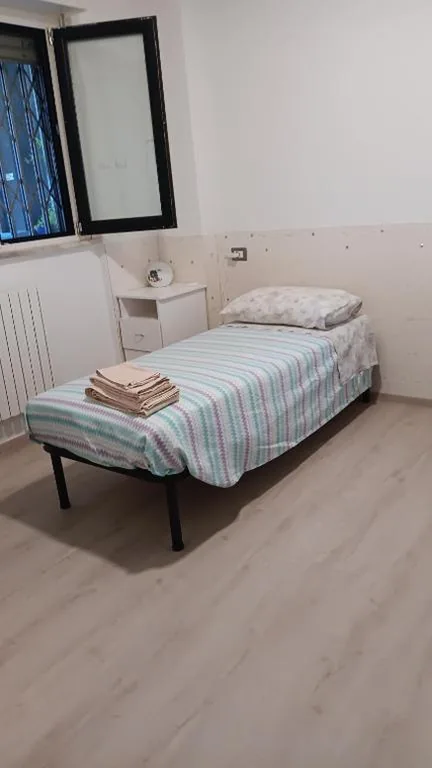 B&B D’Ambrosio — foto 8