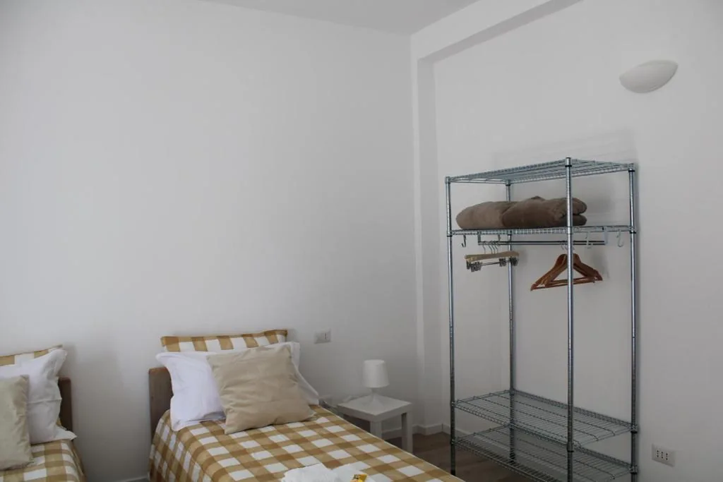 B&B da Antonella — foto 4