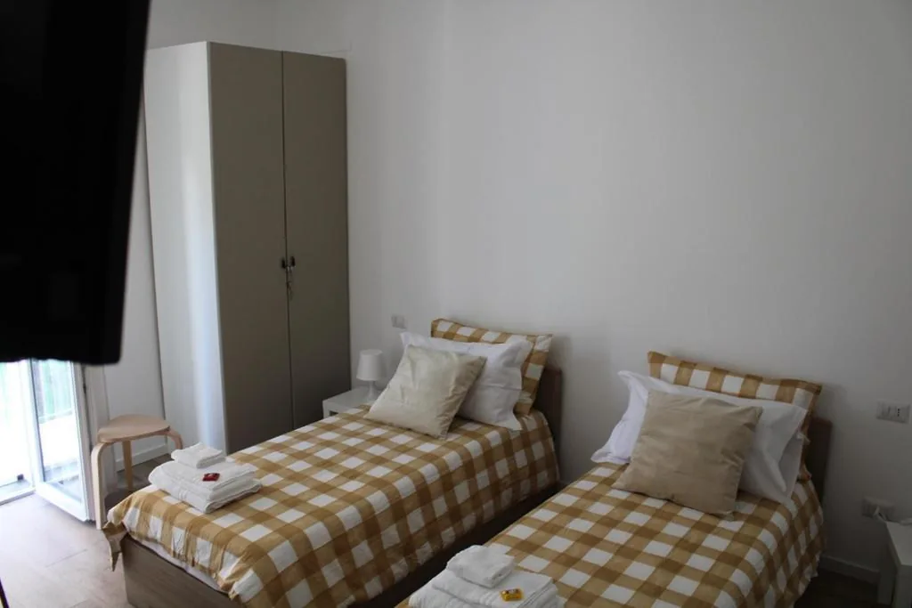 B&B da Antonella — foto 5