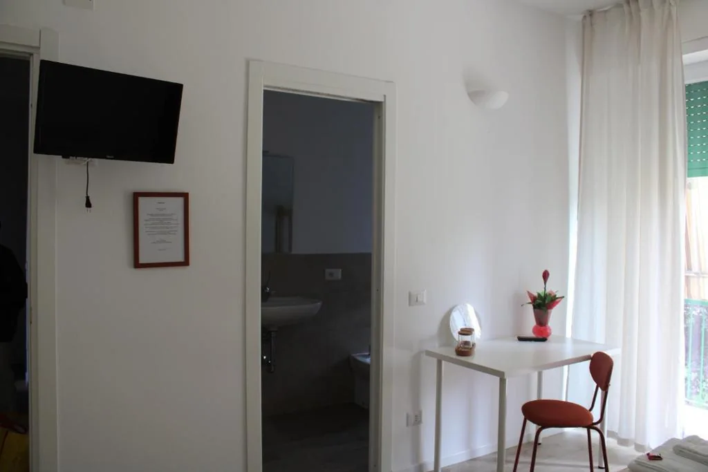 B&B da Antonella — foto 6