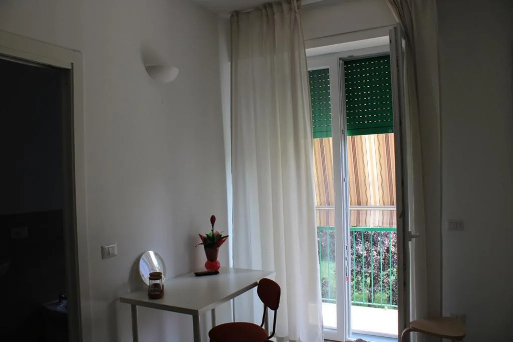 B&B da Antonella — foto 7