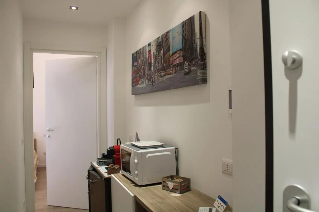 B&B da Antonella — foto 8