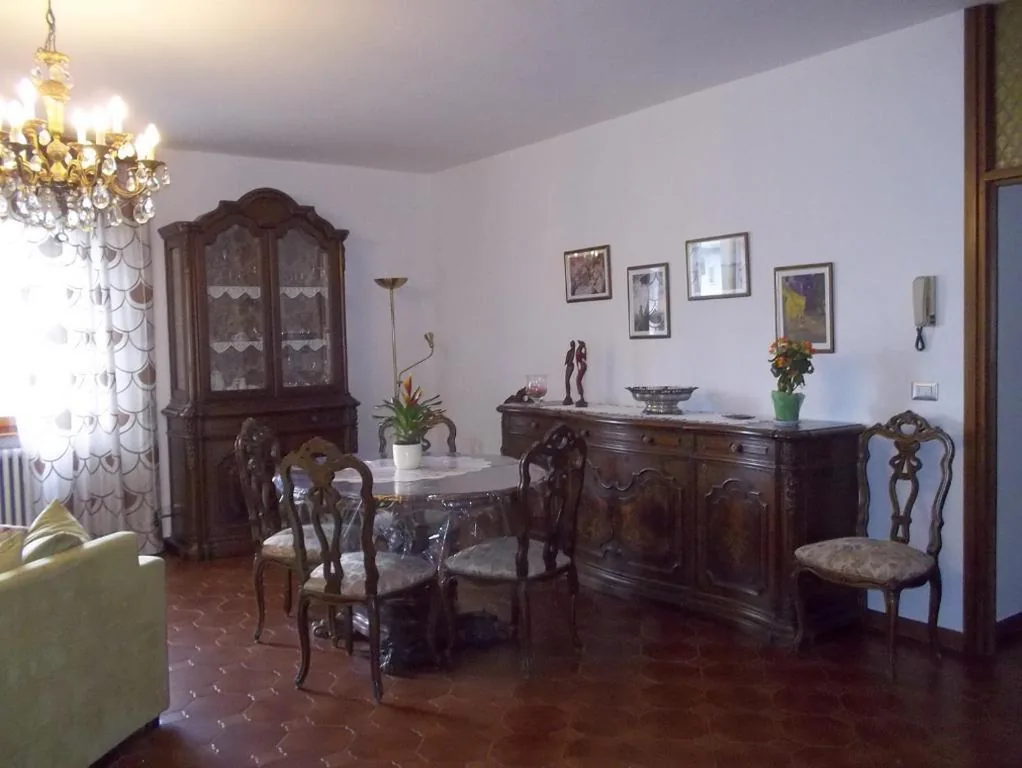 B&B da Lori — foto 4