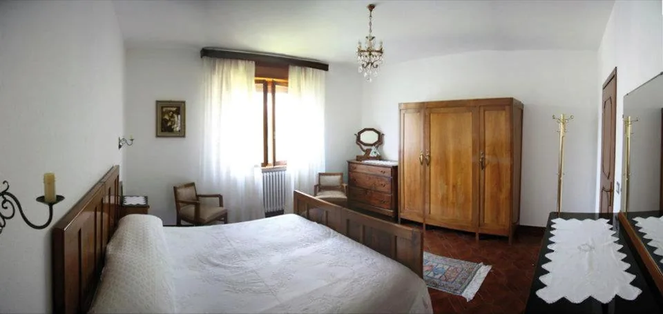 B&B da Lori — foto 6