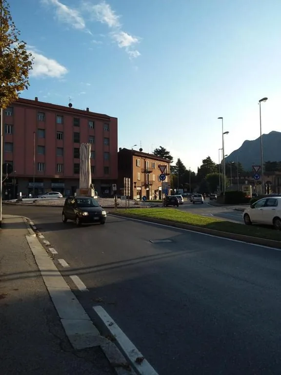B&b del bosco e del lago Elimar — foto 5