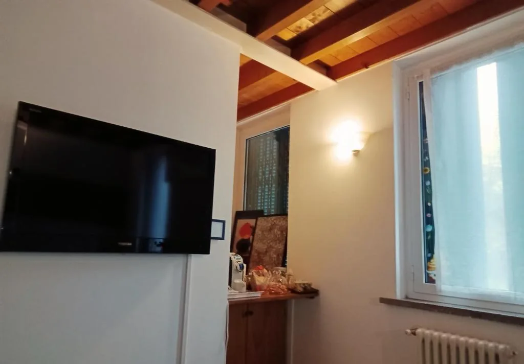 B&b del bosco e del lago Elimar — foto 8