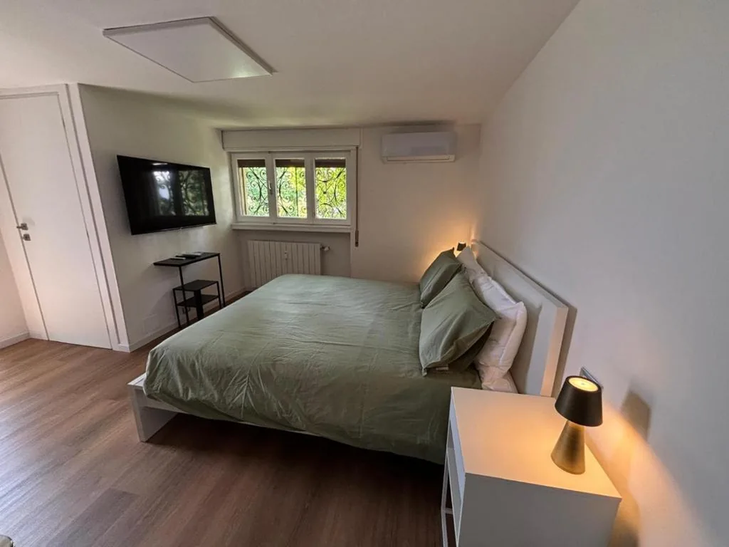 B&B Del Paradiso