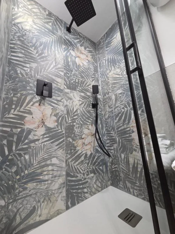 B&B Del Paradiso — foto 3