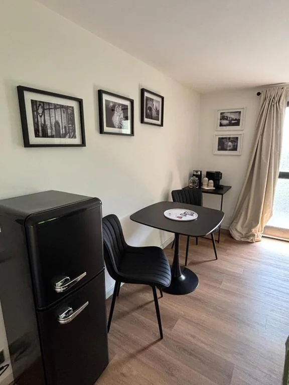 B&B Del Paradiso — foto 4