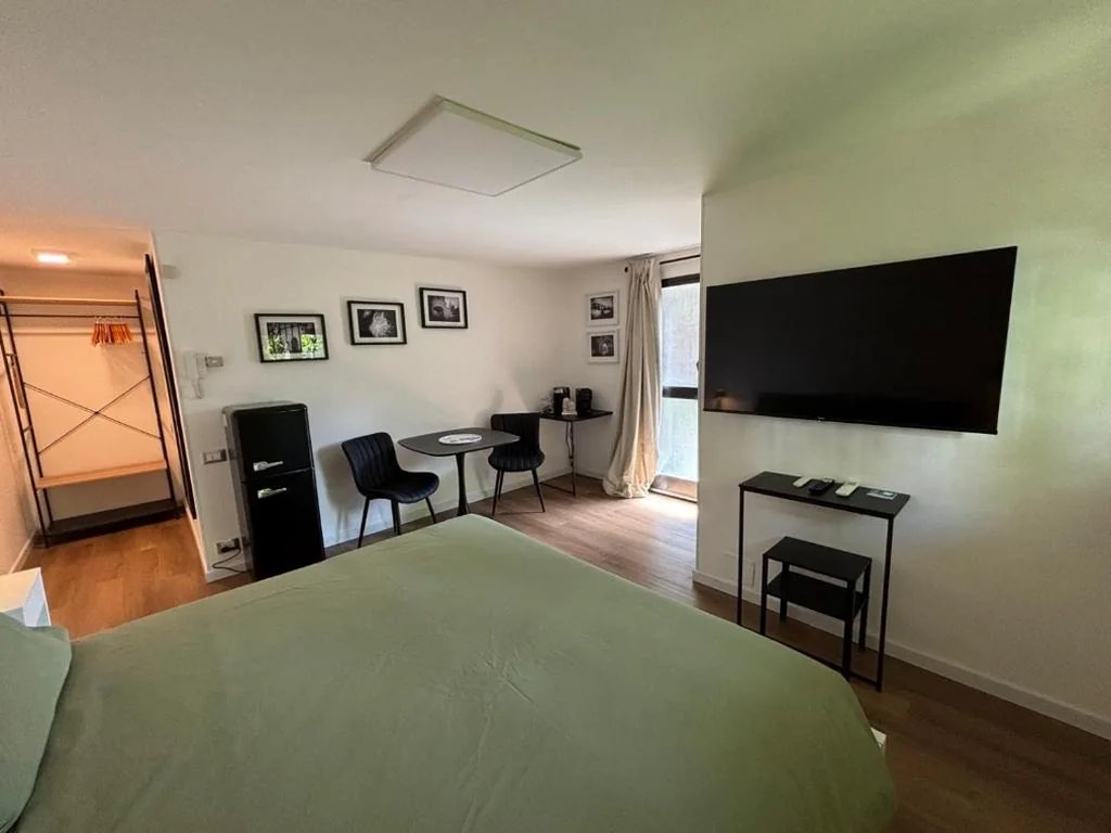 B&B Del Paradiso — foto 5
