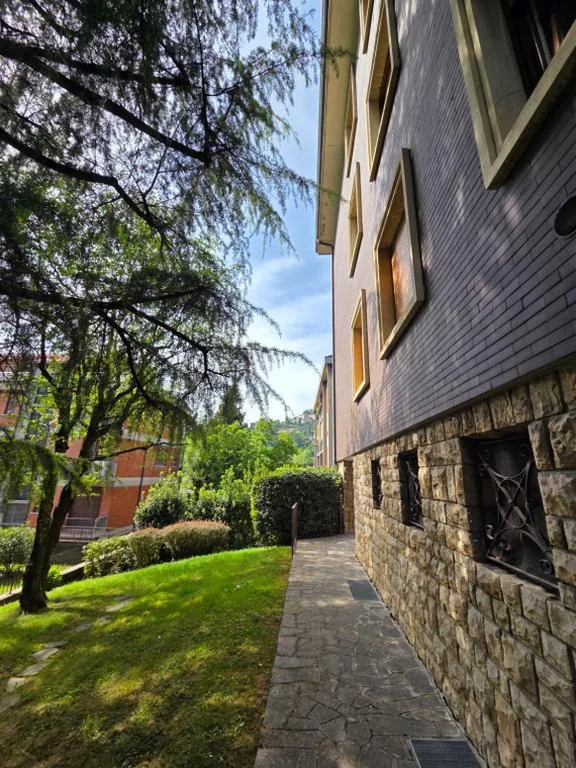 B&B Del Paradiso — foto 6