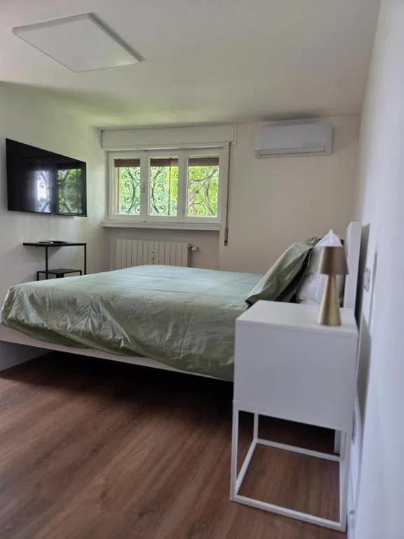 B&B Del Paradiso — foto 7