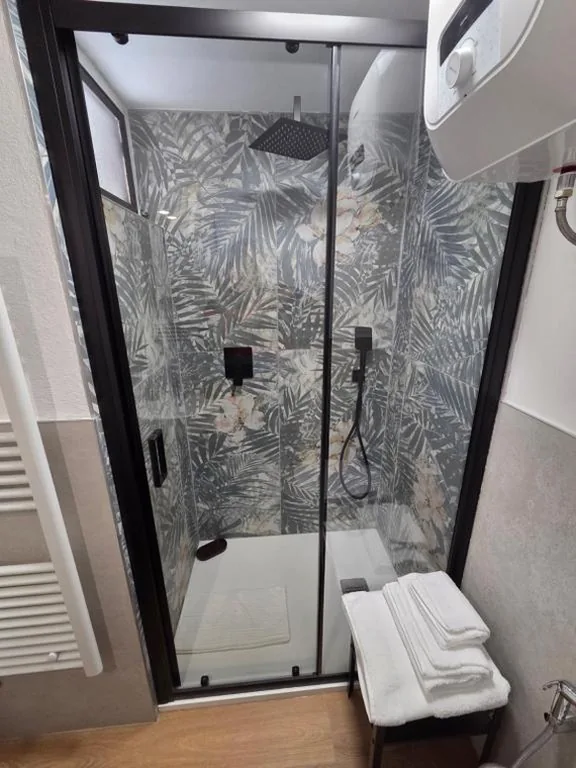 B&B Del Paradiso — foto 8