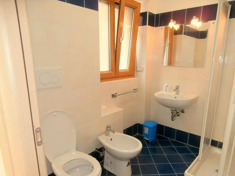 B&B della Contrada Varenna — foto 3
