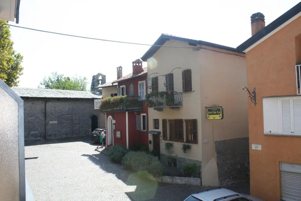 B&B della Contrada Varenna — foto 4